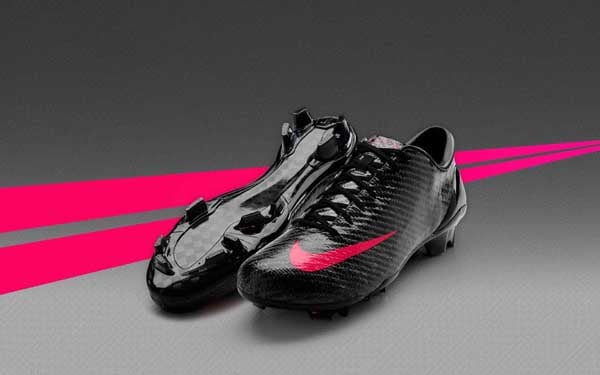 Nike Mercurial Vapor IV Carbon SL 